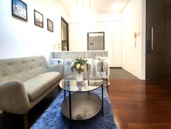 Nomu (D9), Apartment #517673221